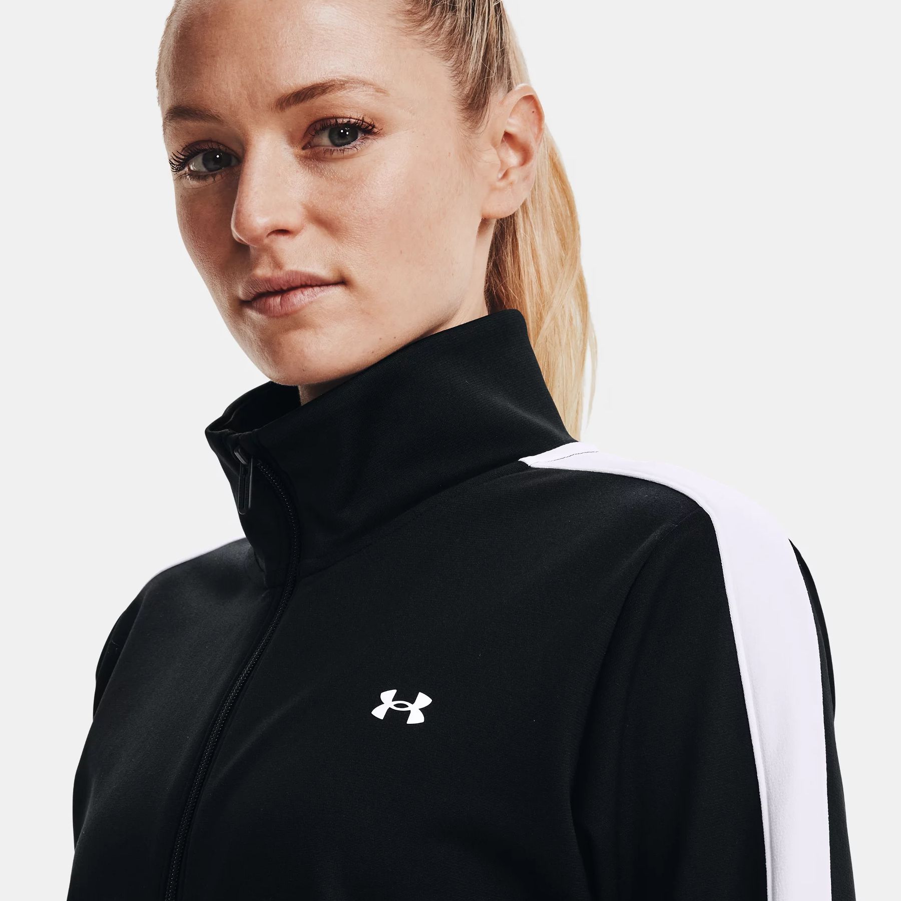 Tracksuits -  under armour Tricot Tracksuit
